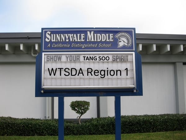 Sunnyvale Clinic