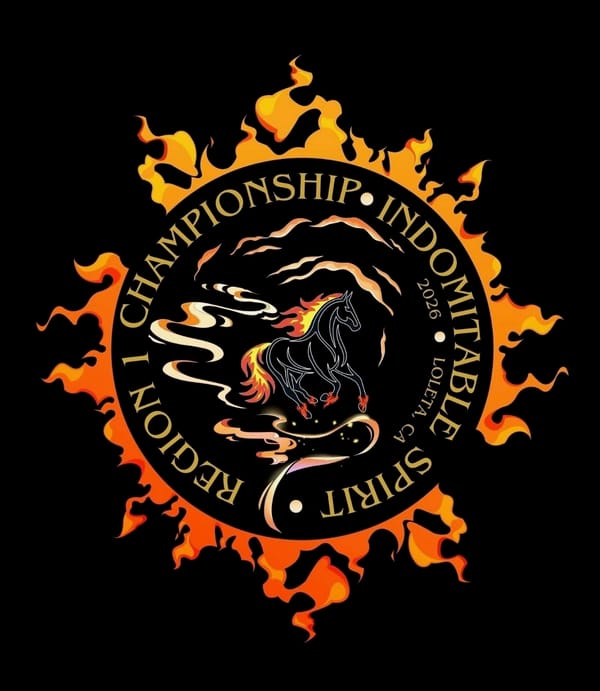 Spring 2026: Promotion, Flea Market, Tournament, Gup Test